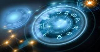 Horoscop pentru toate zodiile