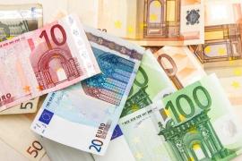 Curs euro-dolar