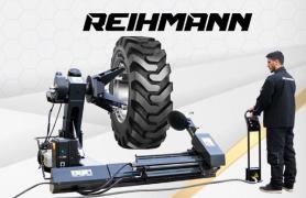 Munca pe camion. 3 mituri demontate