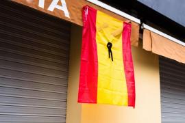 Crește vertiginos numărul de infectări zilnice cu coronavirus și în Spania: 12.183 de cazuri în ultimele 24 de ore