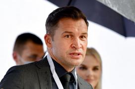 Si sporturile de contact vor fi reluate