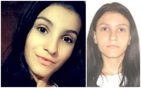 Mariana Diana Radu, din Buzău, e dispărută de o săptămână