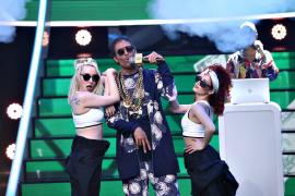 Premiera Te cunosc de undeva!, lider de audiență pe toate segmentele de public