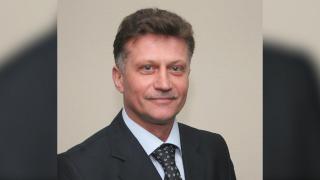 Marian Iordache, fostul primar al municipiului Medgidia. a murit înecat cu pepene