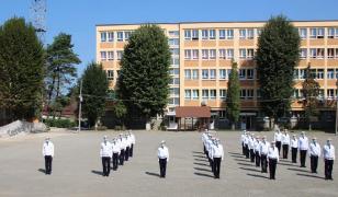 Coronavirus România