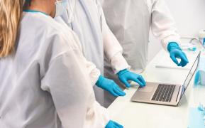 Bilanț coronavirus în România, 14 septembrie