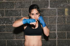 3 agenți de pază și 5 polițiști i-au căzut victime