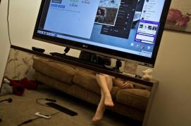 Videochat în România