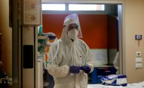 Avertisment de la OMS pentru Europa