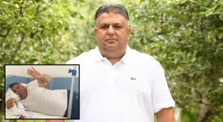 Coronavirus România