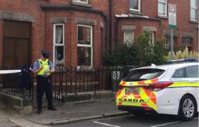 Românul ucis în Irlanda avea în jur de 40 de ani