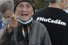 Alegeri locale: Ce măsuri de protecție trebuie respectate în timpul campaniei electorale