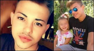 Andrei Ștefan a fost găsit mort în locuința închiriată din Straubing, Germania