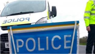 Românca își va afla sentința la începutul lunii noiembrie