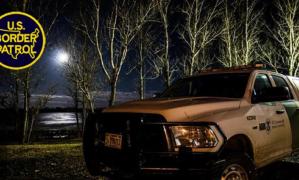 Doi dintre români au mai încercat să intre ilegal în Statele Unite și în 2017