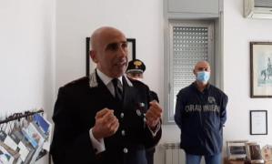 Românul care a furat cardul compatriotului său este recidivist