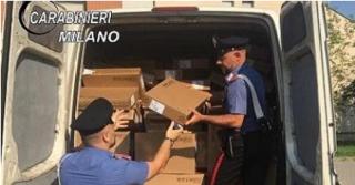 Șoferul român este cercetat penal și riscă ani grei de închisoare