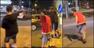 Adolescenți din Italia îşi pun vieţile în pericol pentru o provocare pe Tik Tok