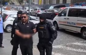 Cum își convingeau Sadovenii victimele să-și vândă casele. Șapte membri ai clanului interlop, reținuți (Video)