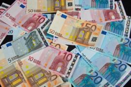 Curs euro-dolar