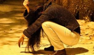 Românul de 63 de ani ar urma să stea patru ani și patru luni în închisoare în Italia