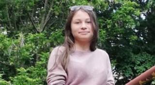 Adolescentă dată dispărută în Pitești