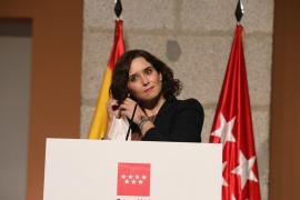 Spania întărește restricțiile, după creșterea cazurilor de coronavirus. O parte din Madrid va intra din nou în carantină