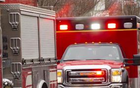 Șoferul care conducea pe contrasens a murit și el în accident