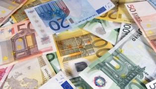 Cursul valutar din data de 2 septembrie 2020