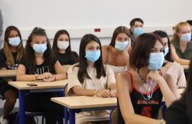 În ce judete s-au înregistrat cele mai mici note