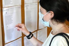 Judeţele cu cele mai mari rate de promovare