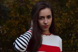 Sonia este singura elevă de 10 la sesiunea de toamnă a Bacalaureatului