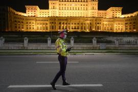 S-au aplicat amenzi de zeci de mii de lei