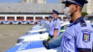 Coronavirus România