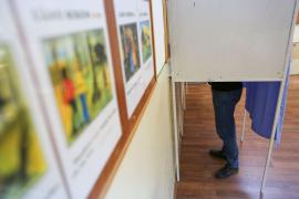 Alegeri Locale. Cum poti vota cu actele de identitate expirate