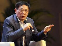 18 ani de închisoare pentru miliardarul care a criticat China pentru gestionarea crizei Covid-19