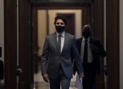 Canada și-a asigurat 154 milioane de doze de vaccin anti-Covid, de 4 ori mai multe decât numărul de locuitori