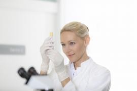 Bilanț coronavirus în România, 23 septembrie