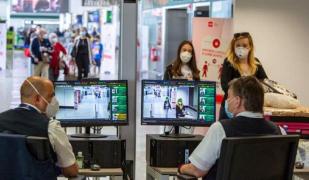 Toți cetățenii care sosesc din Bulgaria în Italia vor completa o declarație pe propria răspundere