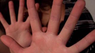 Românul arestat are 27 de ani