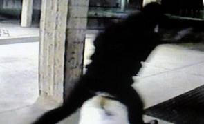 Românul reținut în Italia are 20 de ani