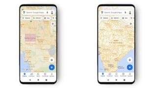 Coronavirus România