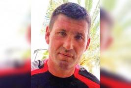 Român dispărut în Franța. Sidor Cătălin a fost luat cu o ambulanță și familia nu a reușit să afle ce i s-a întâmplat