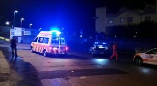 Român mort în Italia, a sfârșit înecat după o furtună violentă în insula Sardinia