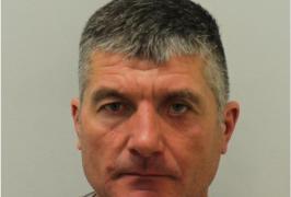 Românul a batjocorit, în Marea Britanie, o tânără de 28 de ani