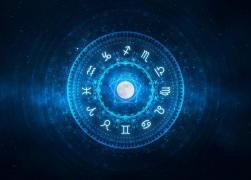 Horoscop pentru toate zodiile