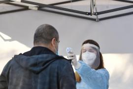 Doi primari din Timiș au primit derogare de la DSP să iasă din carantină, în ziua votului