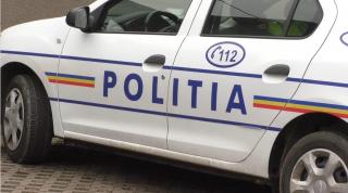 Mită electorală refuzată