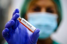 Bilanț coronavirus în România, 28 septembrie