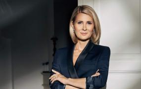 Alessandra Stoicescu